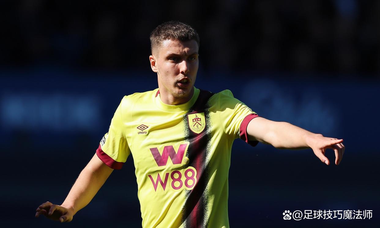 埃弗顿队宣布续约荷兰射手合同,壮大锋线的简单介绍 埃弗顿队宣布续约荷兰射手合同,壮大锋线的简单介绍