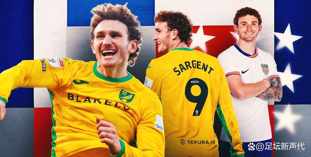 埃弗顿队宣布续约荷兰射手合同,壮大锋线的简单介绍 埃弗顿队宣布续约荷兰射手合同,壮大锋线的简单介绍