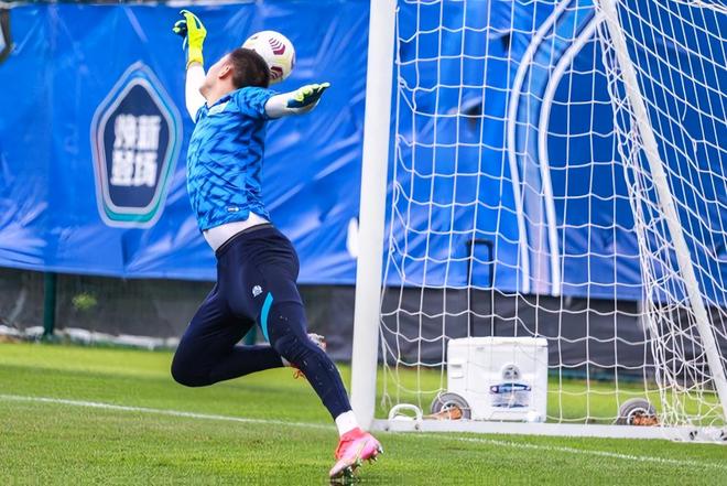 里尔凭借进球领先巴黎圣日尔曼 里尔凭借进球领先巴黎圣日尔曼