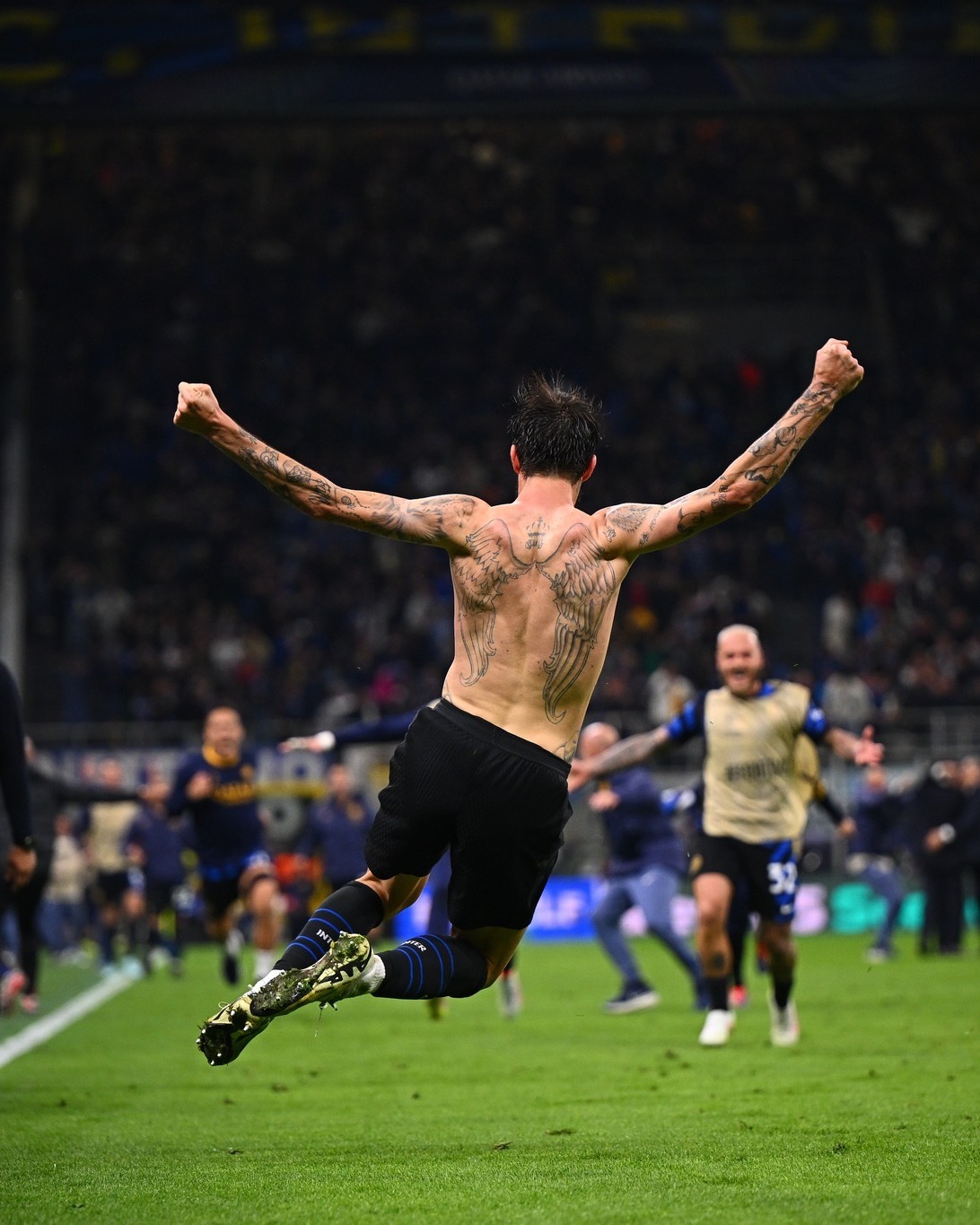 巴萨进攻火力不足,陷入进球荒 巴萨进攻火力不足,陷入进球荒