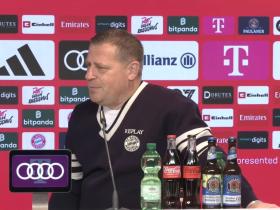 门兴格拉德巴赫稳定发挥,实力逐渐增强的简单介绍 门兴格拉德巴赫稳定发挥,实力逐渐增强的简单介绍