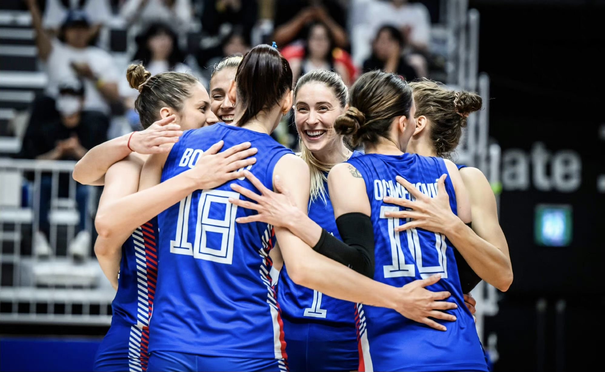 乌克兰胜土耳其，晋级形势看好