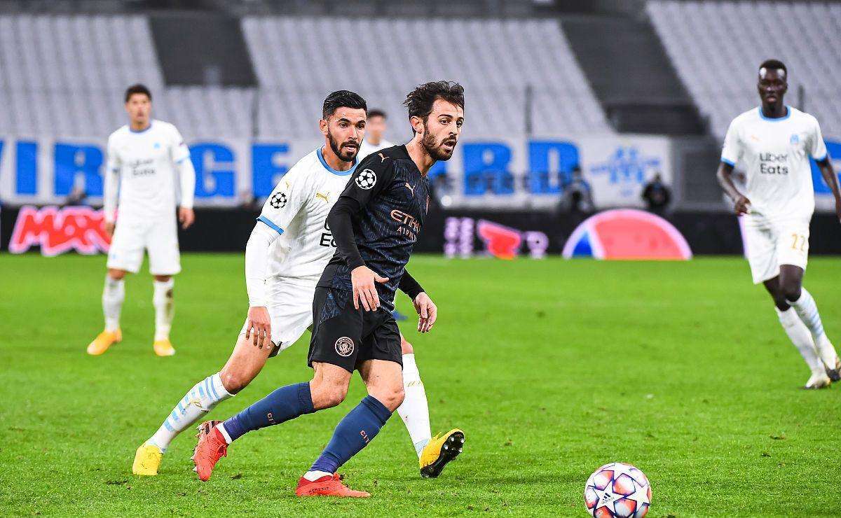 包含兰斯主场落败,积分榜排名下滑的词条 包含兰斯主场落败,积分榜排名下滑的词条