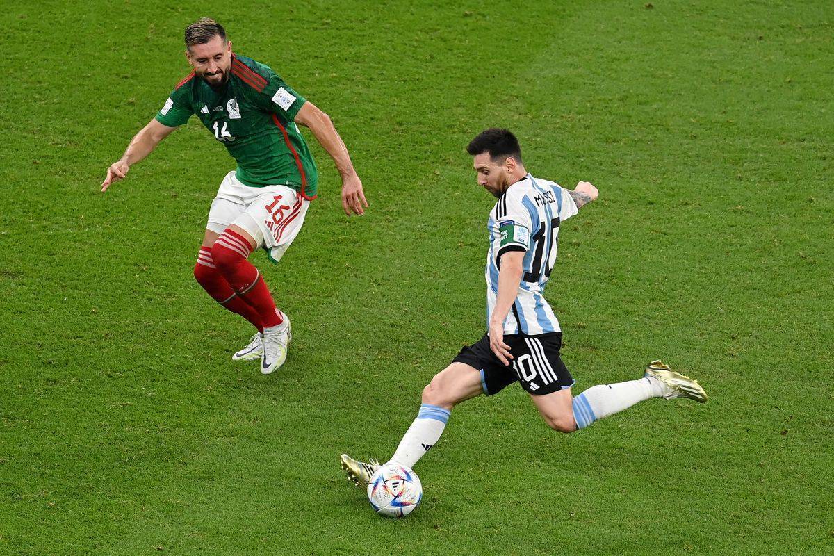 国际足球赛事中的精彩瞬间持续刷新记录