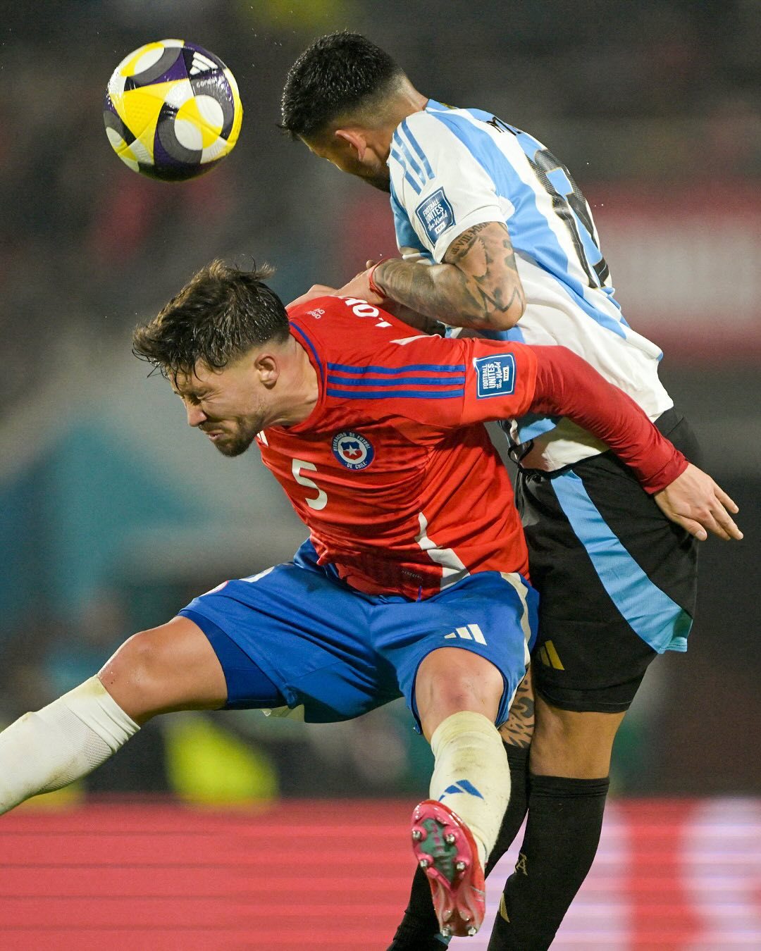 阿根廷队南美锦标赛惨败背锅球星遭抹黑的简单介绍 阿根廷队南美锦标赛惨败背锅球星遭抹黑的简单介绍