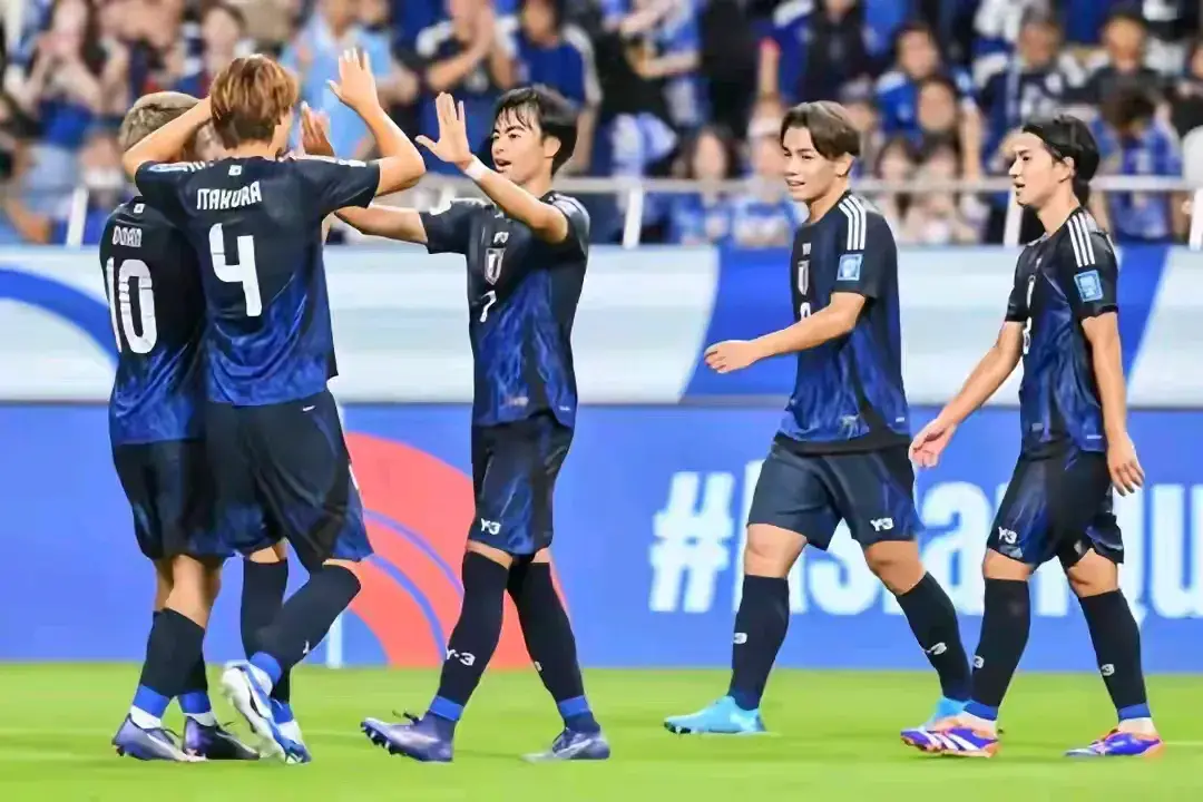日本球队期待主场赛事表现，力争三分收获的简单介绍
