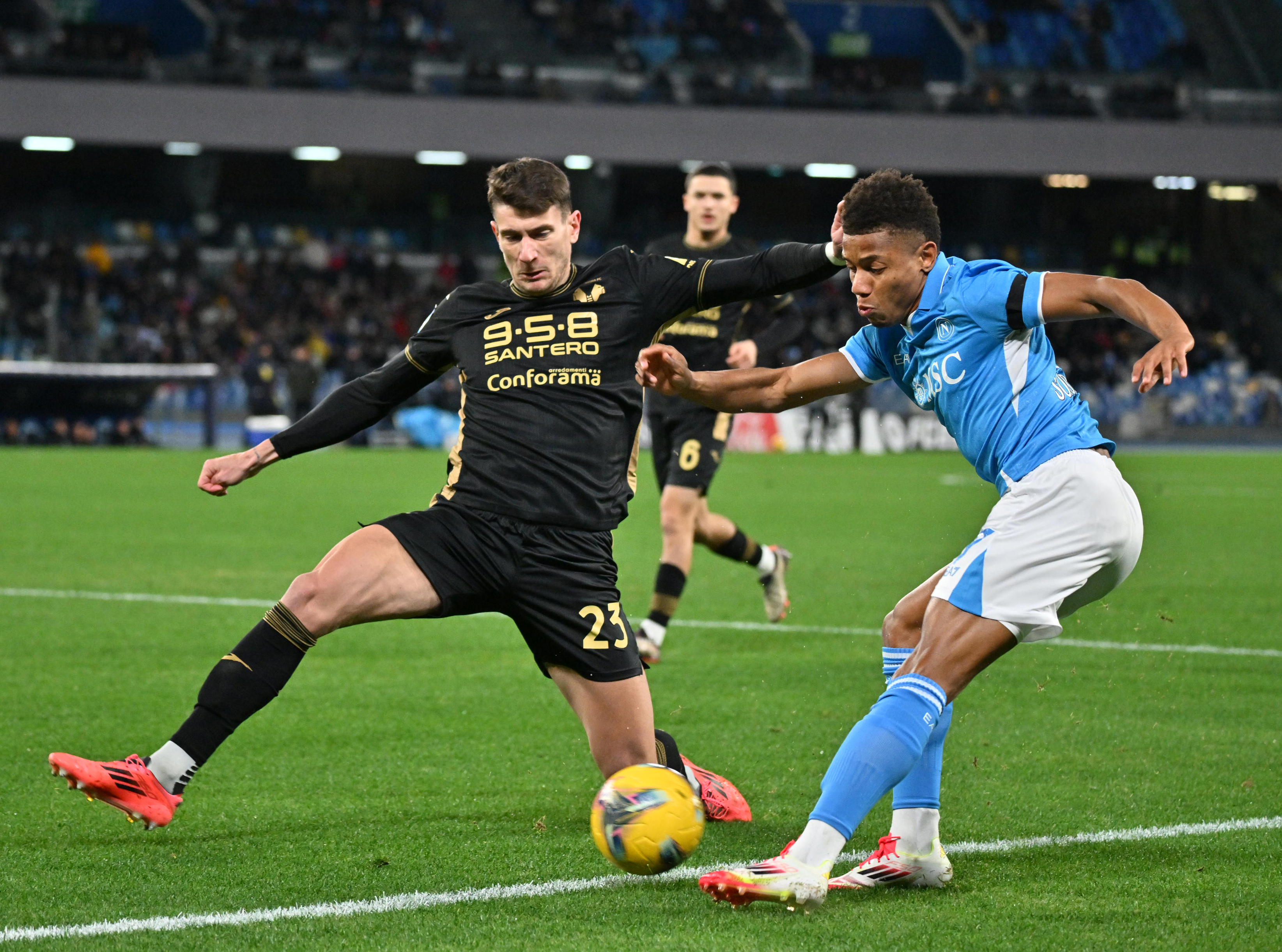 日本球队期待主场赛事表现，力争三分收获的简单介绍