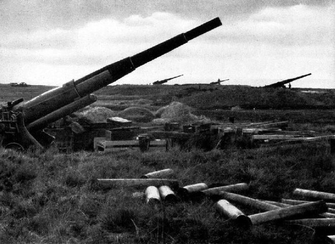 包含纽伦堡防线坚不可摧,守住宝贵三分的词条 包含纽伦堡防线坚不可摧,守住宝贵三分的词条