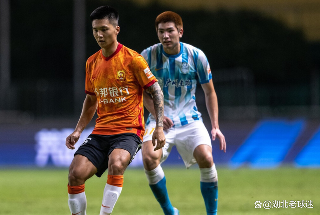 包含斯图加特踌躇满志，欧战形势看好的词条