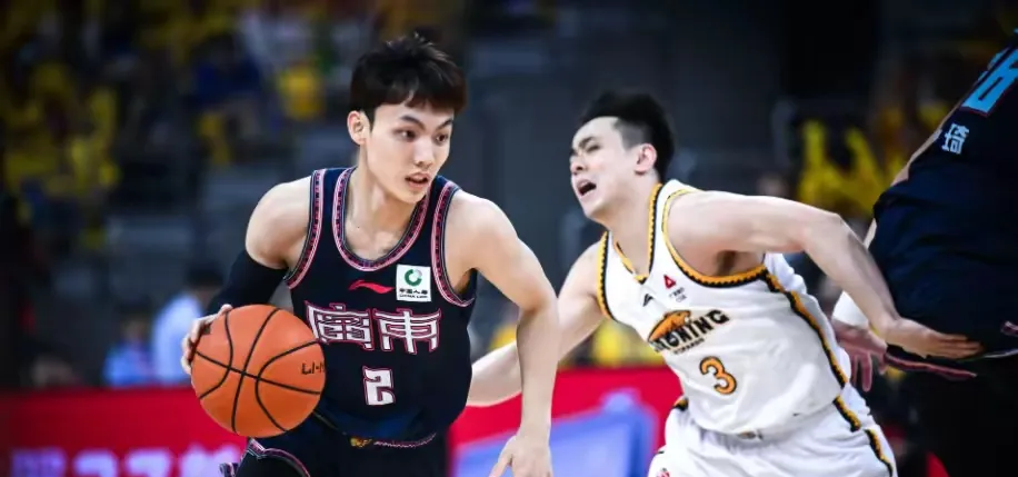 关于辽宁男篮遭遇失利!状态不佳遭遇惨败,迎来考验时刻!的信息 关于辽宁男篮遭遇失利!状态不佳遭遇惨败,迎来考验时刻!的信息