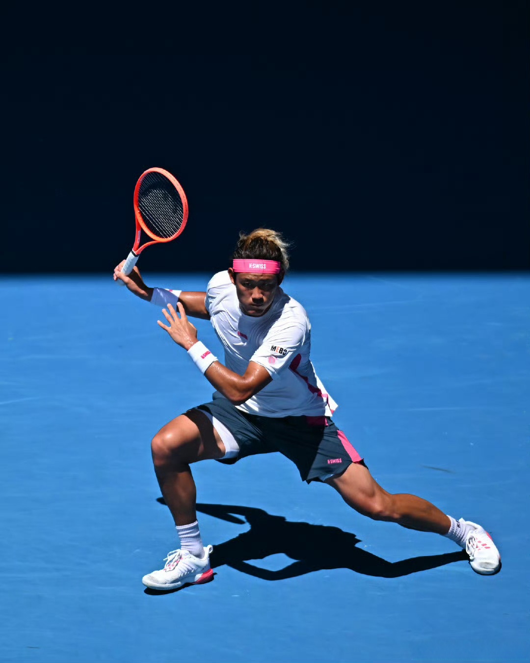 全球体育名人的最新动态揭秘的简单介绍 全球体育名人的最新动态揭秘的简单介绍