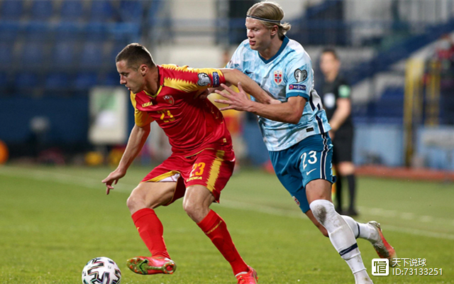 关于土耳其战绩寒淡,欧国联之旅悲剧终结的信息 关于土耳其战绩寒淡,欧国联之旅悲剧终结的信息