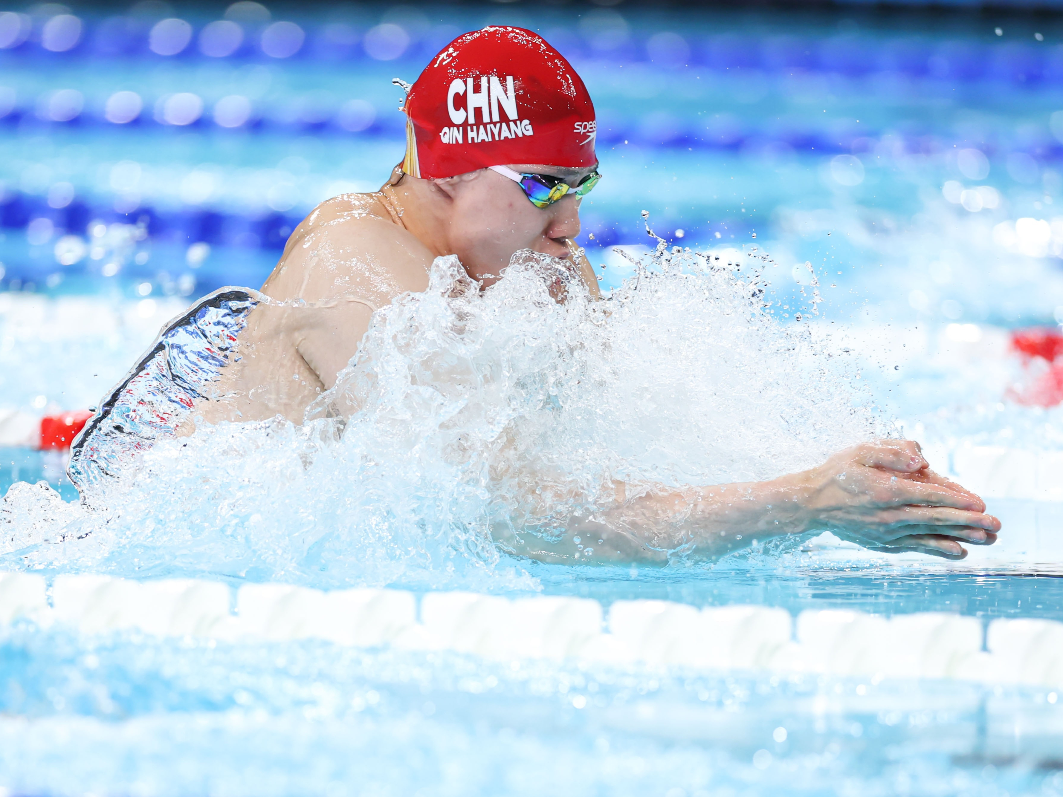 包含中国跳水选手摘金,雄心勃勃闪耀赛场的词条 包含中国跳水选手摘金,雄心勃勃闪耀赛场的词条