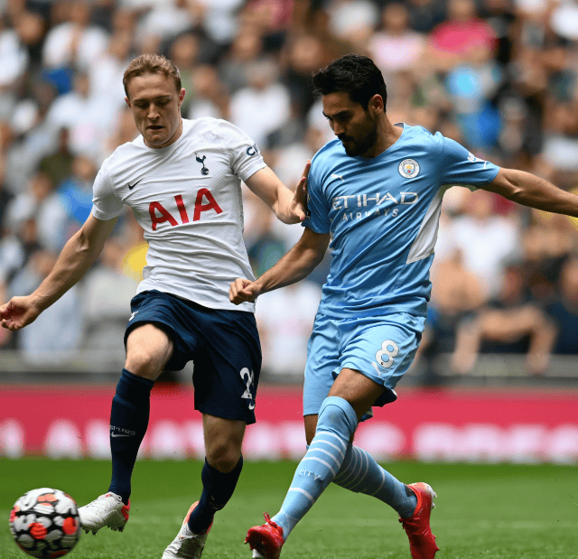 富勒姆vs.纽卡斯尔,降级压力越来越大的简单介绍 富勒姆vs.纽卡斯尔,降级压力越来越大的简单介绍