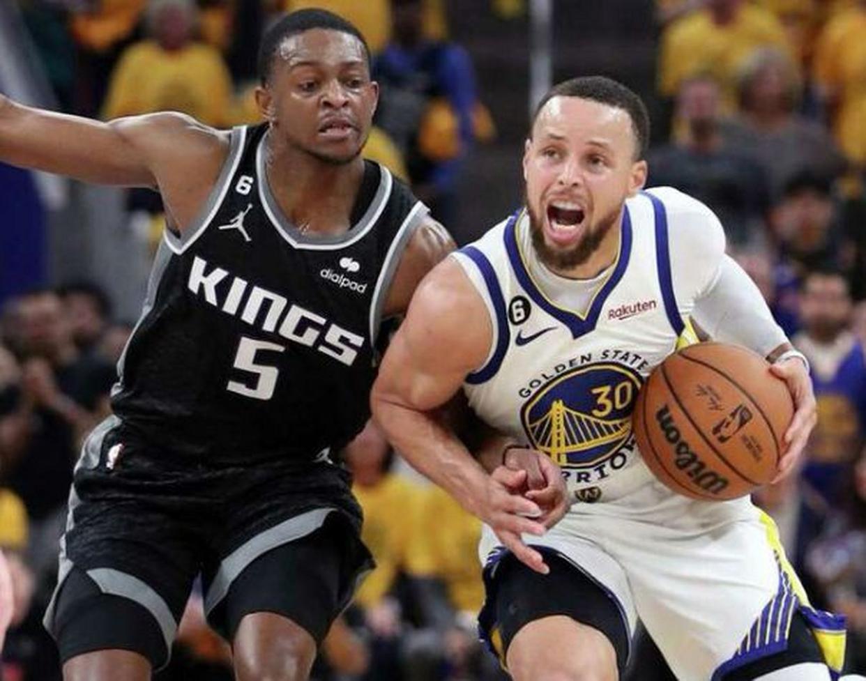 包含火箭大胜勇士,打破对手连胜劲头的词条 包含火箭大胜勇士,打破对手连胜劲头的词条