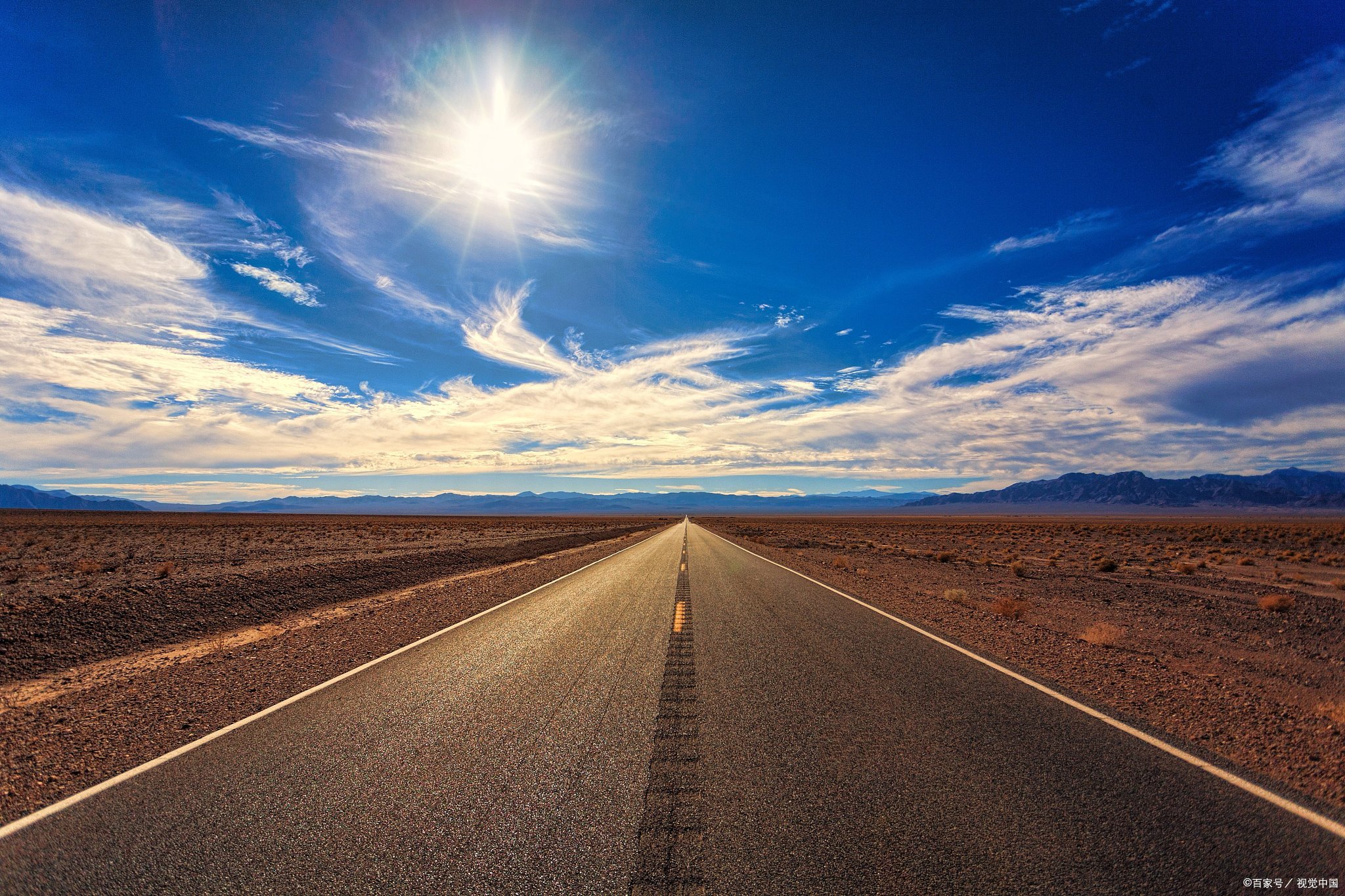 亚眠客场憾负,再遇道路艰难的简单介绍 亚眠客场憾负,再遇道路艰难的简单介绍
