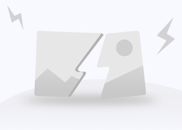 热刺在主场不敌谢菲联,遭遇挫折的简单介绍 热刺在主场不敌谢菲联,遭遇挫折的简单介绍