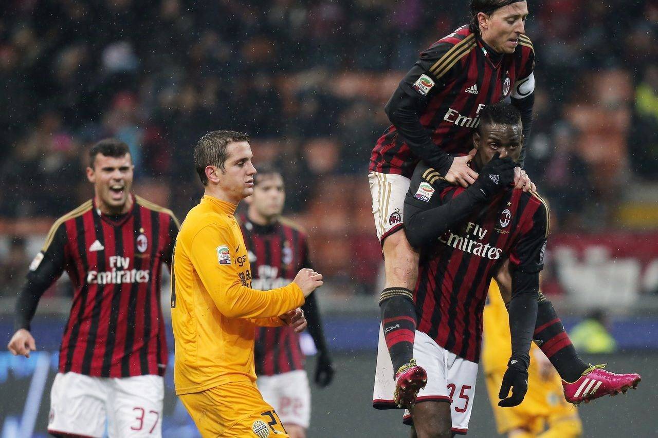 卡利亚里后防出现漏洞,球队连续遭遇失利的简单介绍 卡利亚里后防出现漏洞,球队连续遭遇失利的简单介绍