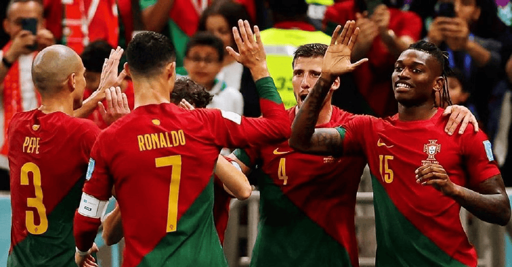 波兰队主场-逼平匈牙利,遭遇不胜的简单介绍 波兰队主场-逼平匈牙利,遭遇不胜的简单介绍