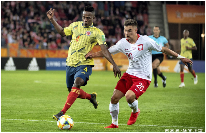 波兰队主场-逼平匈牙利,遭遇不胜的简单介绍 波兰队主场-逼平匈牙利,遭遇不胜的简单介绍