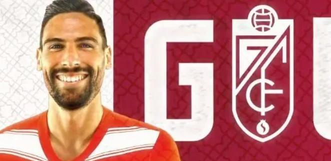 格拉纳达取得胜利,豪取主场三分 格拉纳达取得胜利,豪取主场三分