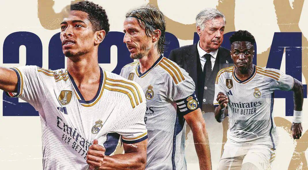 格拉纳达取得胜利,豪取主场三分 格拉纳达取得胜利,豪取主场三分