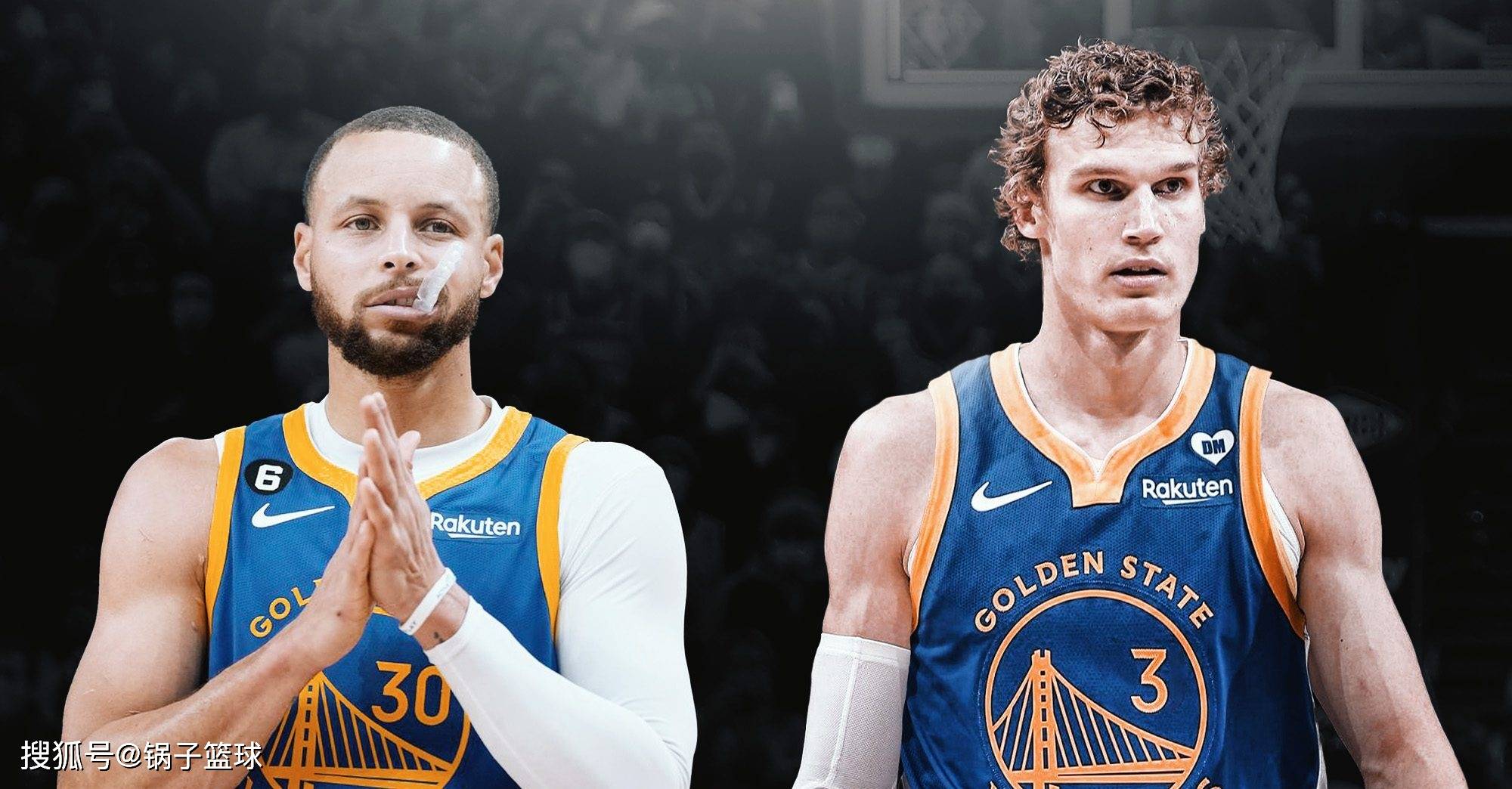 骑士胜勇士,拉文光芒四射击中绝杀锁定胜利的简单介绍 骑士胜勇士,拉文光芒四射击中绝杀锁定胜利的简单介绍