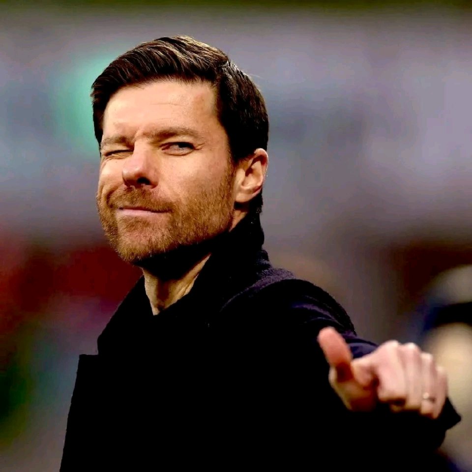 勒沃库森主场惜败,积分榜滑落的简单介绍 勒沃库森主场惜败,积分榜滑落的简单介绍