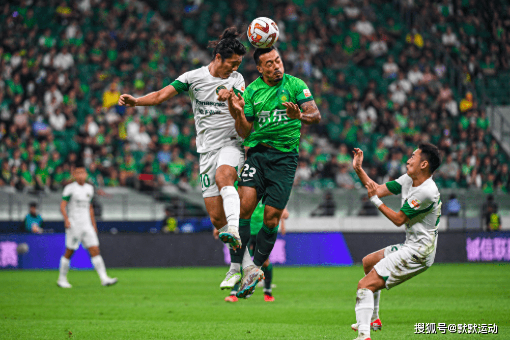 勒沃库森主场惜败,积分榜滑落的简单介绍 勒沃库森主场惜败,积分榜滑落的简单介绍