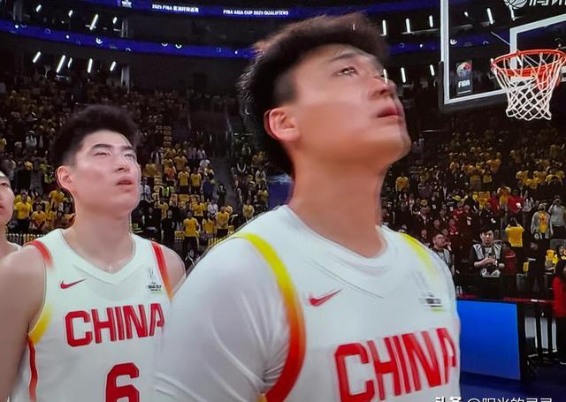 刺激比赛即将展开,球迷们准备好迎接挑战了吗?的简单介绍 刺激比赛即将展开,球迷们准备好迎接挑战了吗?的简单介绍