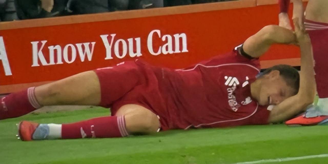 利物浦凭借绝杀,挺进冠军之路 利物浦凭借绝杀,挺进冠军之路