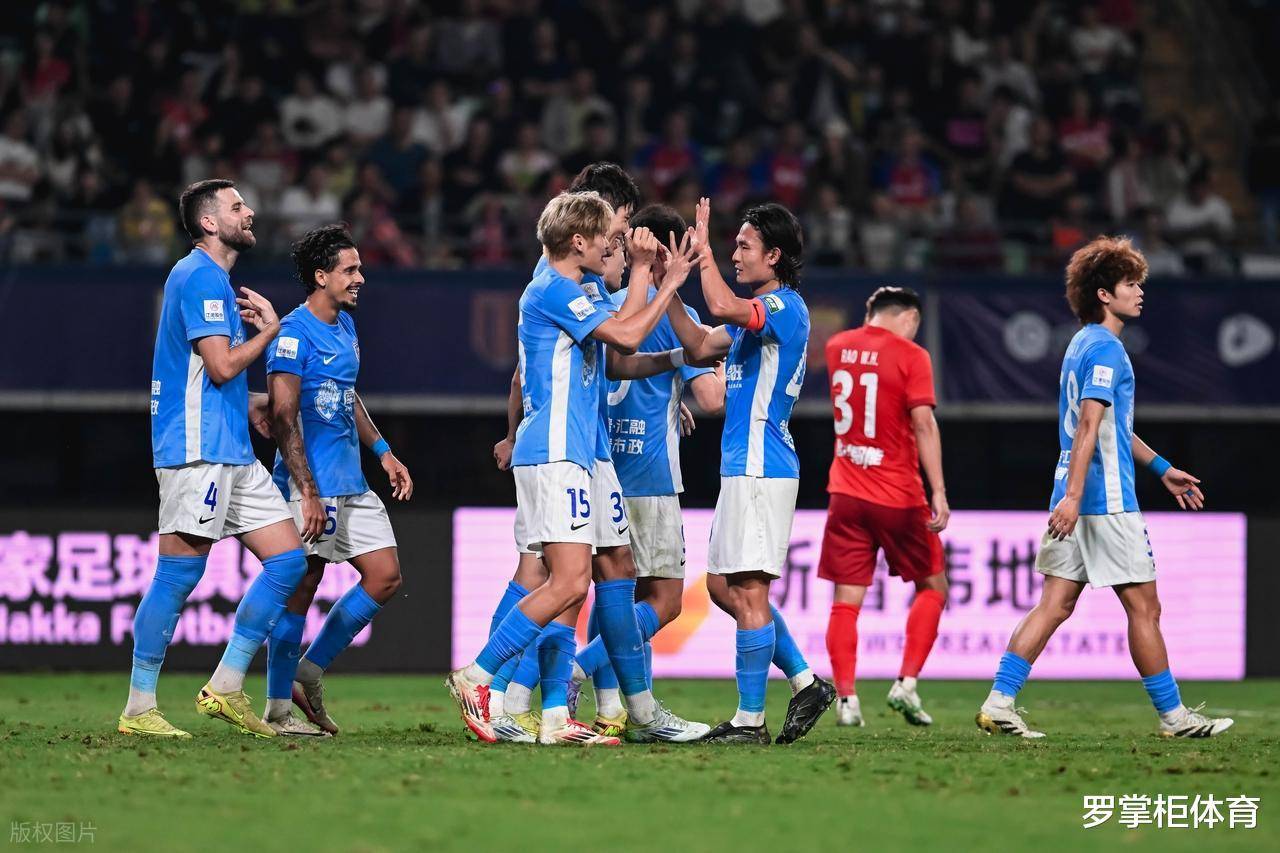 包含著知名球星力助外辣站大连时悠民促的词条