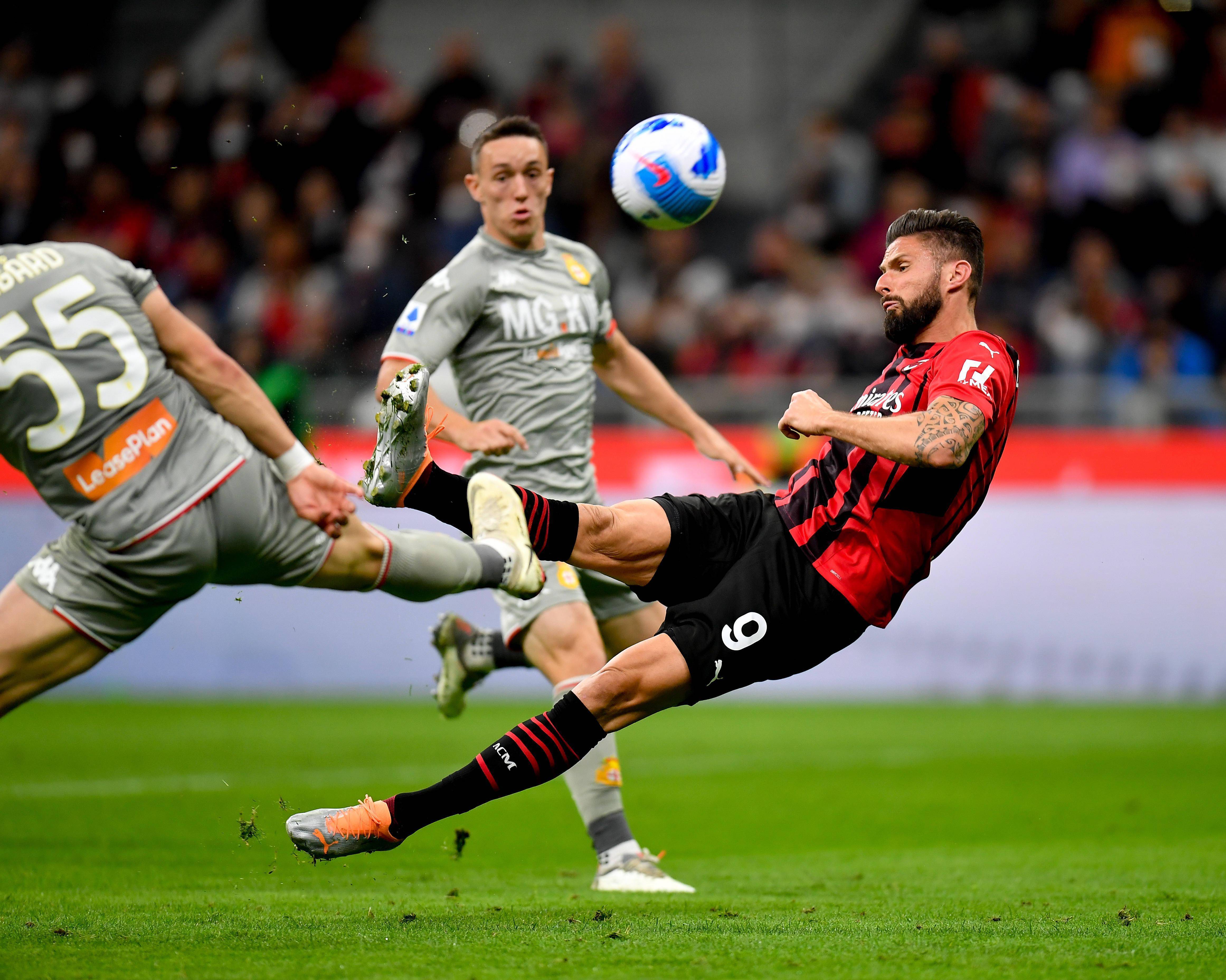 佛罗伦萨客场击败对手,取得胜利 佛罗伦萨客场击败对手,取得胜利