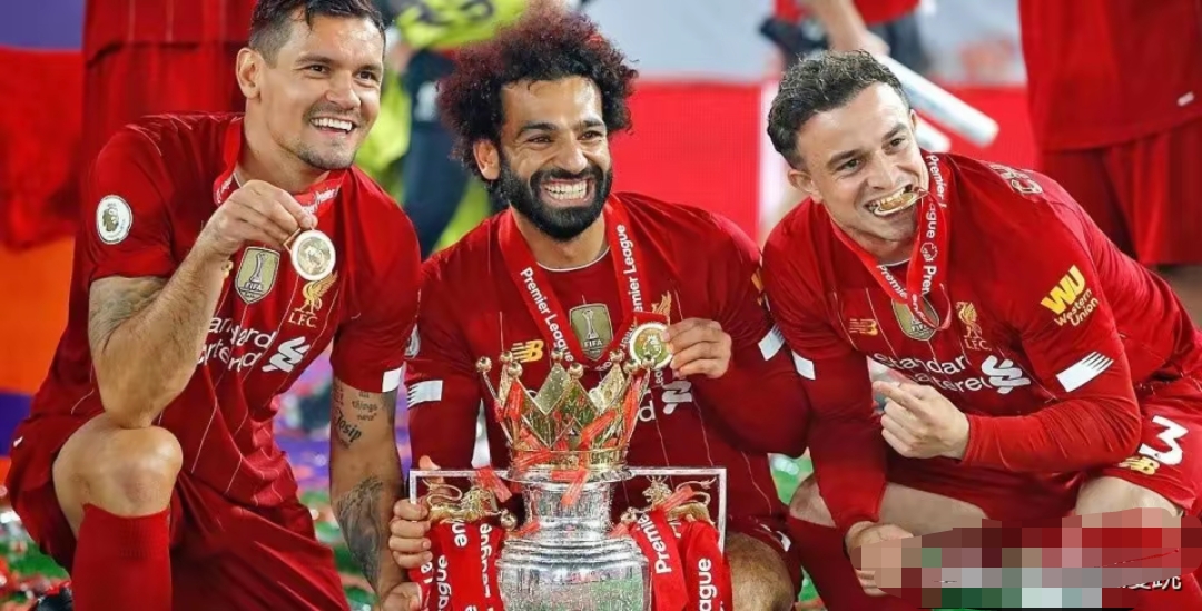 佛罗伦萨客场击败对手,取得胜利 佛罗伦萨客场击败对手,取得胜利