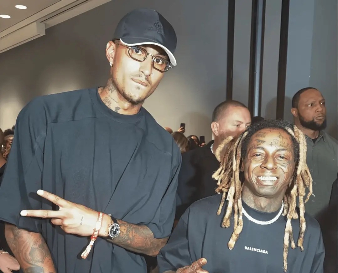 菲律宾男篮绝杀火箭，凯尔·库兹马爆发神勇的简单介绍