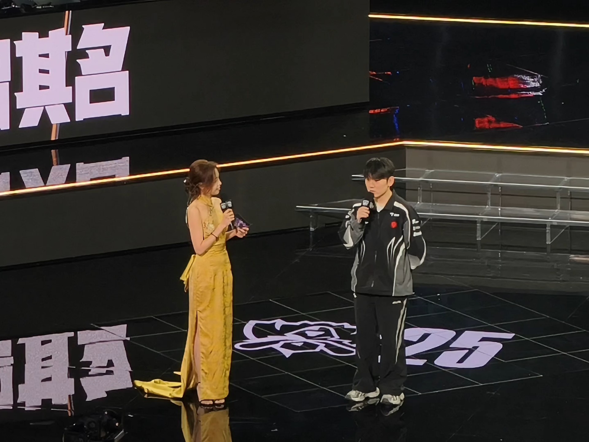 G2强势CLG,JackeyLove统治全场的简单介绍 G2强势CLG,JackeyLove统治全场的简单介绍