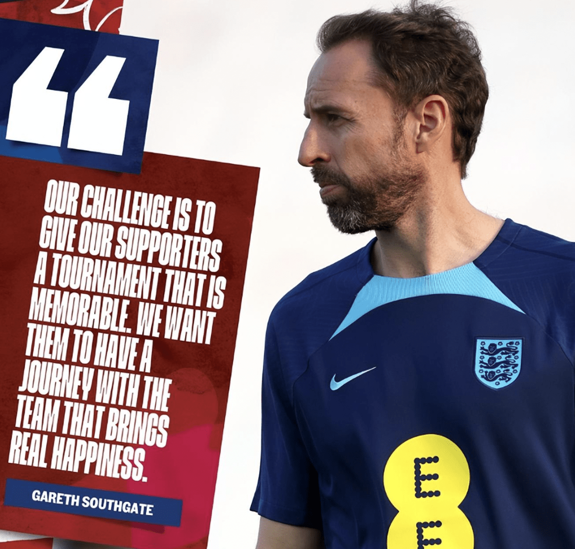 包含英格兰羽毛球队碾压马来西亚羽毛球队,陶菲克统治全场的词条 包含英格兰羽毛球队碾压马来西亚羽毛球队,陶菲克统治全场的词条