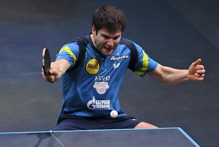 法国队逆转日本队，奥恰洛夫高光表现的简单介绍