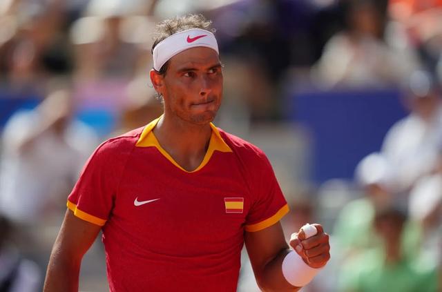 包含欧洲网球队力克西班牙网球队,纳达尔惊艳世界的词条 包含欧洲网球队力克西班牙网球队,纳达尔惊艳世界的词条