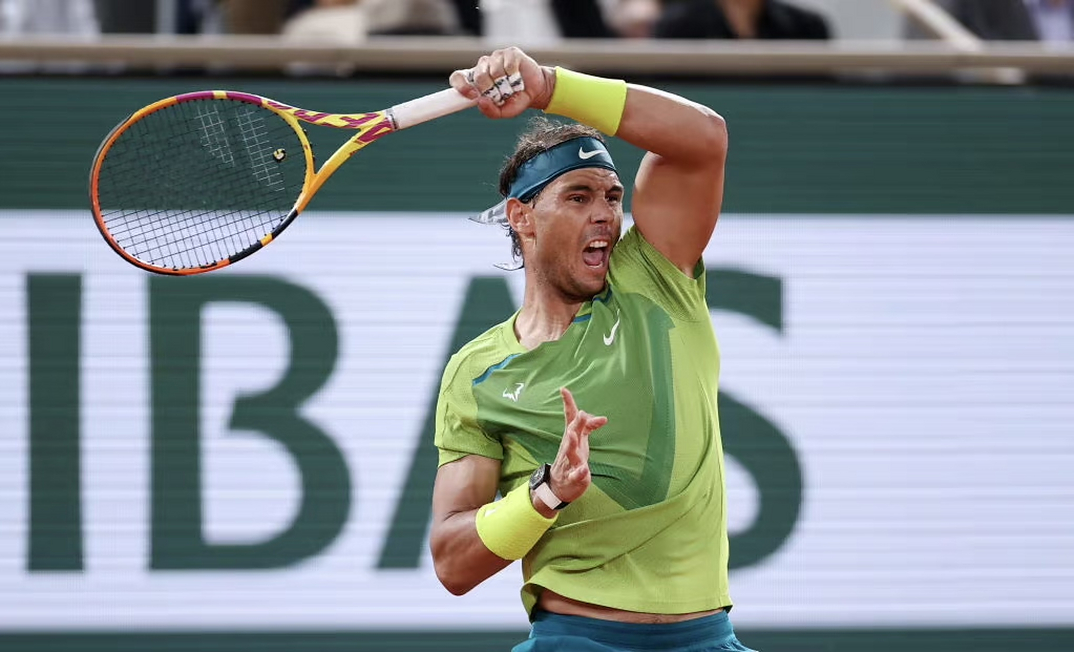 包含欧洲网球队力克西班牙网球队,纳达尔惊艳世界的词条 包含欧洲网球队力克西班牙网球队,纳达尔惊艳世界的词条