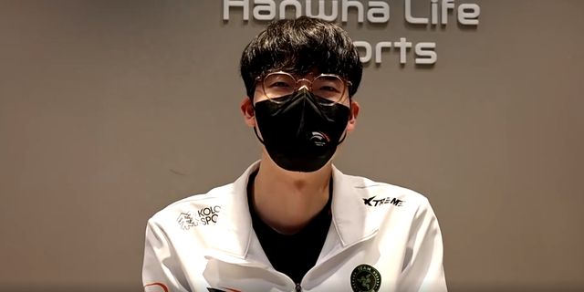 EDG轻取CLG，Meiko送出助攻的简单介绍