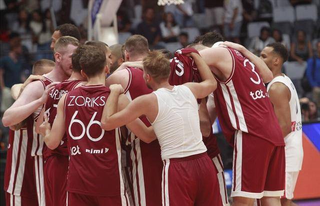 韩国队碾压法国队，波尔带队取胜