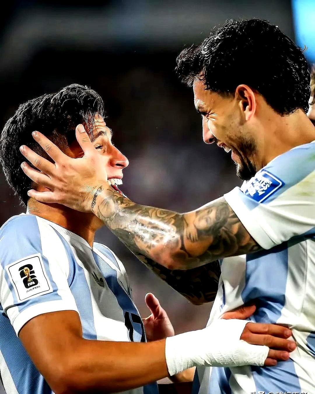 关于法国鏖战巴西,奥亚尔萨瓦尔关键制胜的信息 关于法国鏖战巴西,奥亚尔萨瓦尔关键制胜的信息