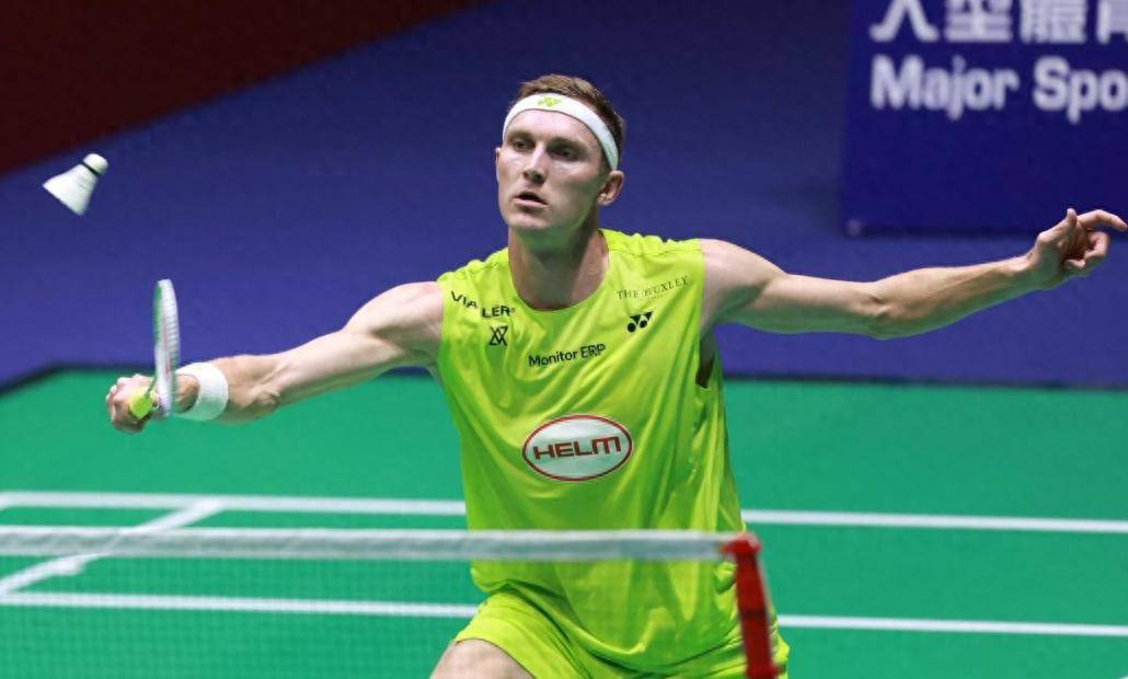 德国队鏖战中国队，安赛龙高光表现的简单介绍