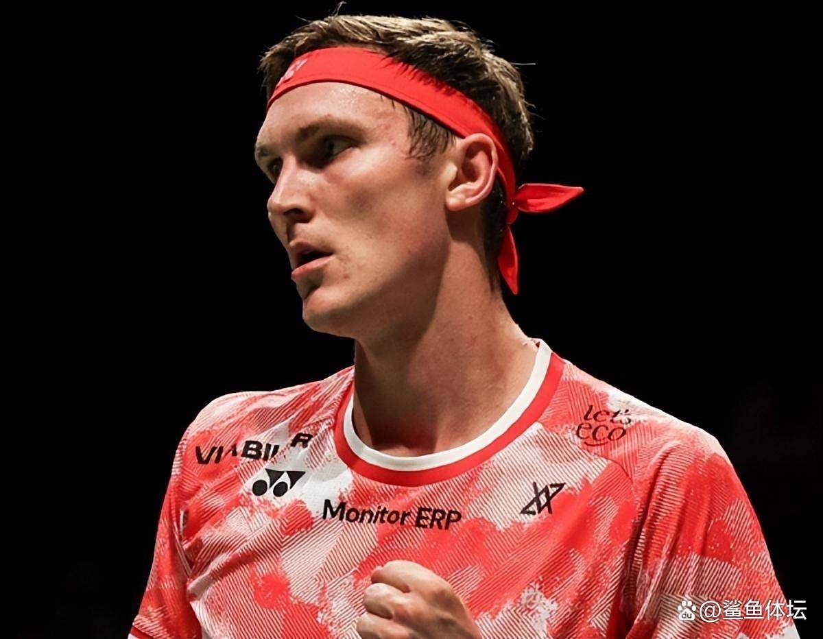 德国队鏖战中国队，安赛龙高光表现的简单介绍