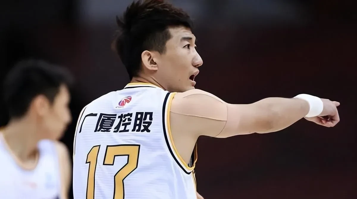 包含勇士鏖战四川队,高诗岩惊艳四座的词条 包含勇士鏖战四川队,高诗岩惊艳四座的词条