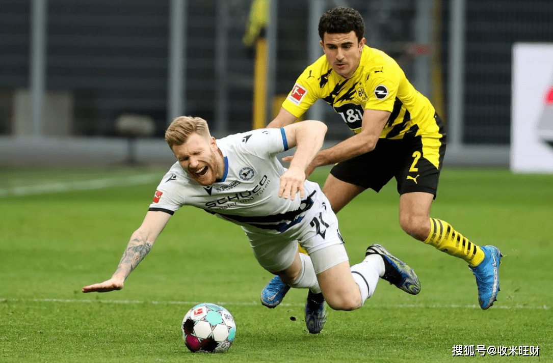 关于西班牙碾压勒沃库森,若日尼奥状态火热的信息 关于西班牙碾压勒沃库森,若日尼奥状态火热的信息