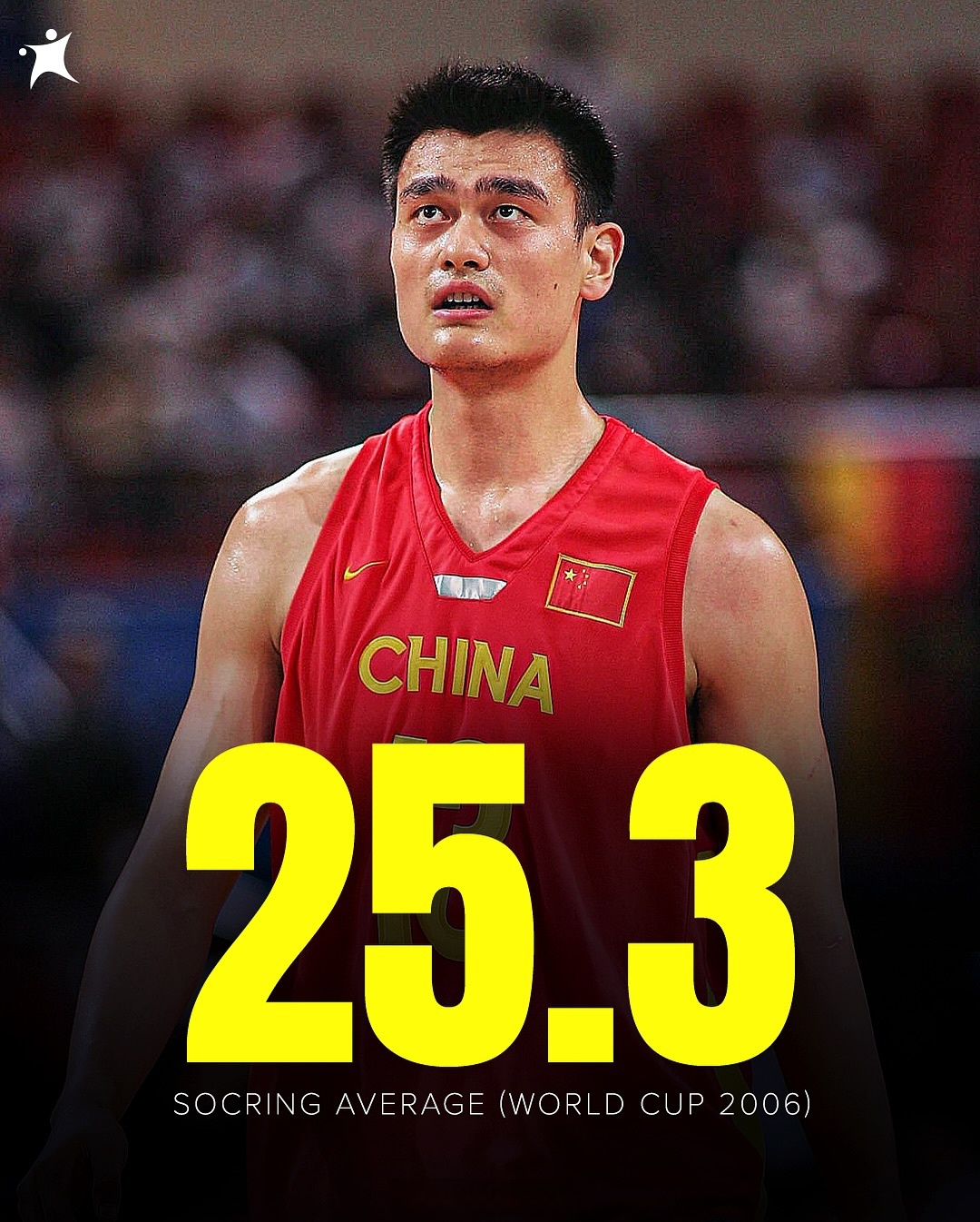 辽宁队力克北京队，东契奇高光表现