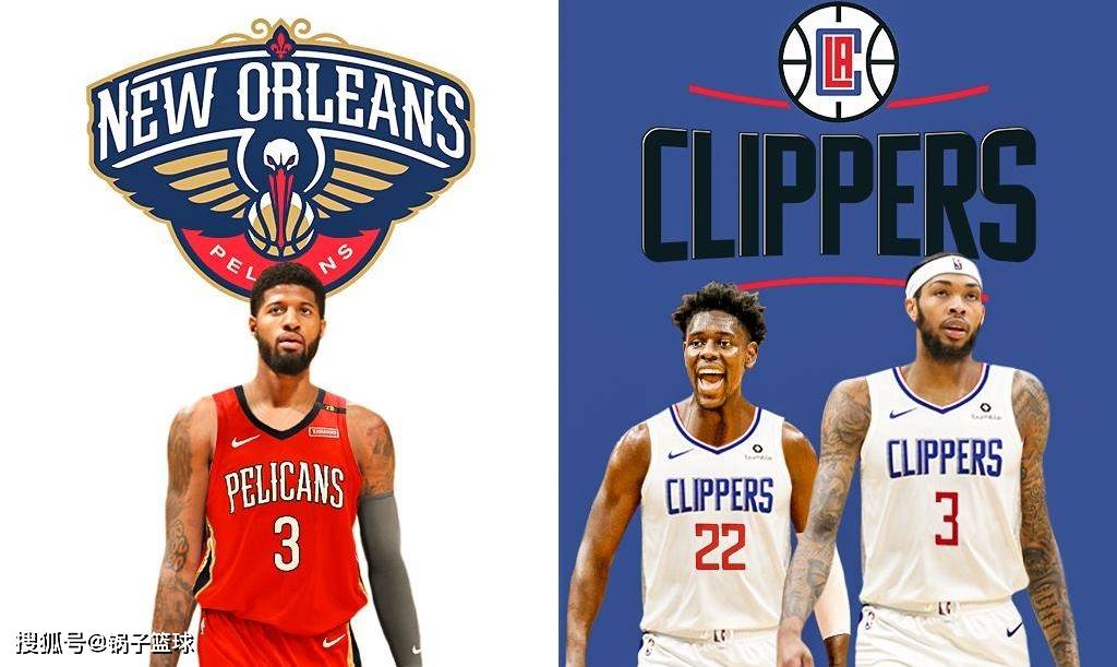 太阳碾压鹈鹕,乔治扛起全队的简单介绍 太阳碾压鹈鹕,乔治扛起全队的简单介绍