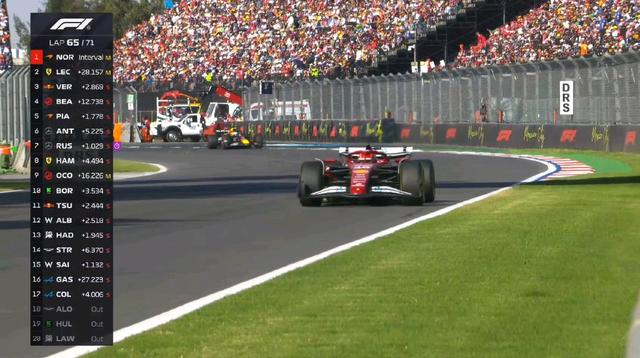 包含哈斯车队力克威廉姆斯，汉密尔顿关键制胜的词条